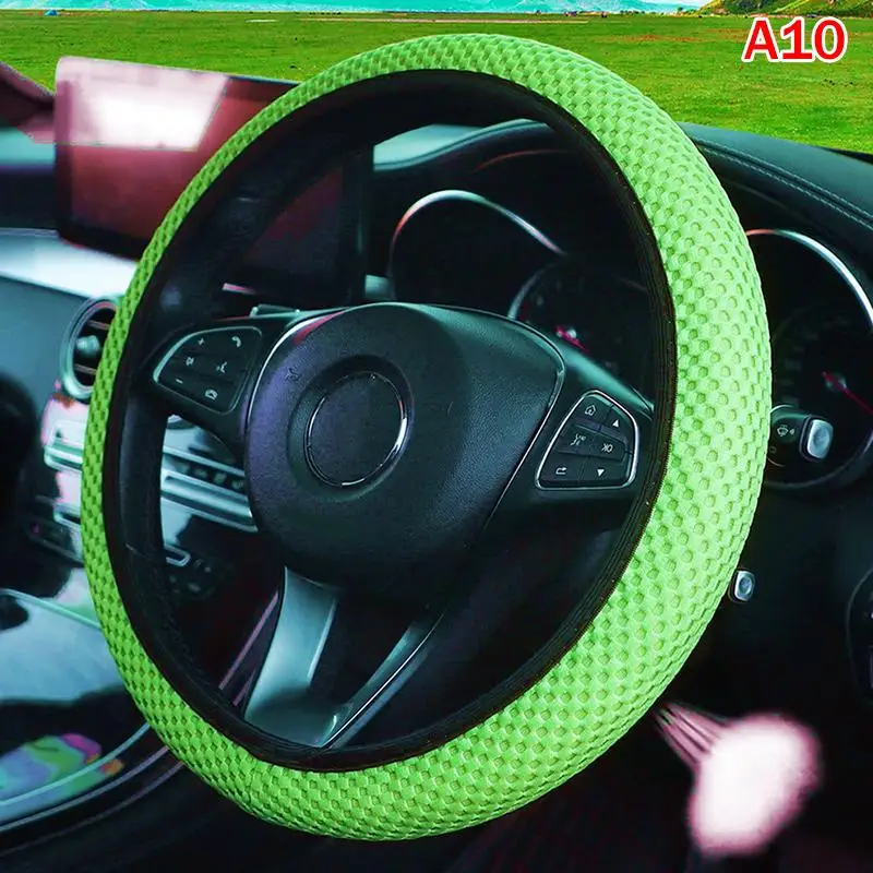 A10