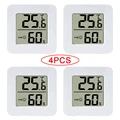 4PCS Type 2