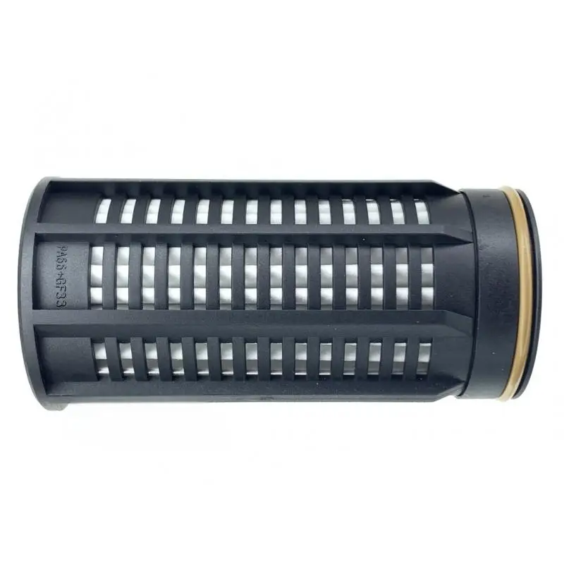 thumbnail image 2 of OTINUBEE 24045729 Automatic Transmission Fluid DCT Oil Filter 2 of 14