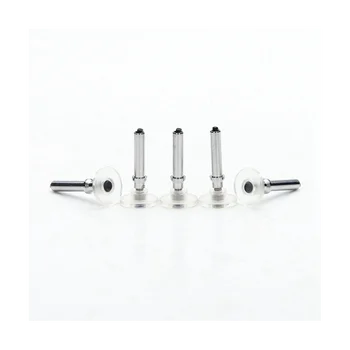 짭플펜슬 펜촉 - BEST 7 추천 제품 조회 8 8 6-product-image