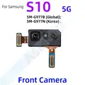 S10-5G Front -B