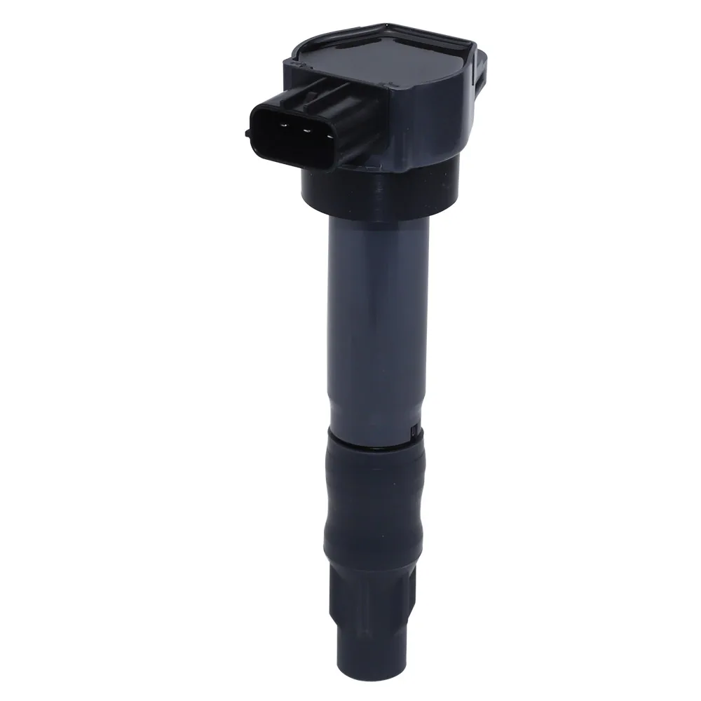 

​Auto Ignition Coil For GREAT WALL TENGYI V80 2.0/2.4 2010 2011 2012 2013-2014 SMW251000
