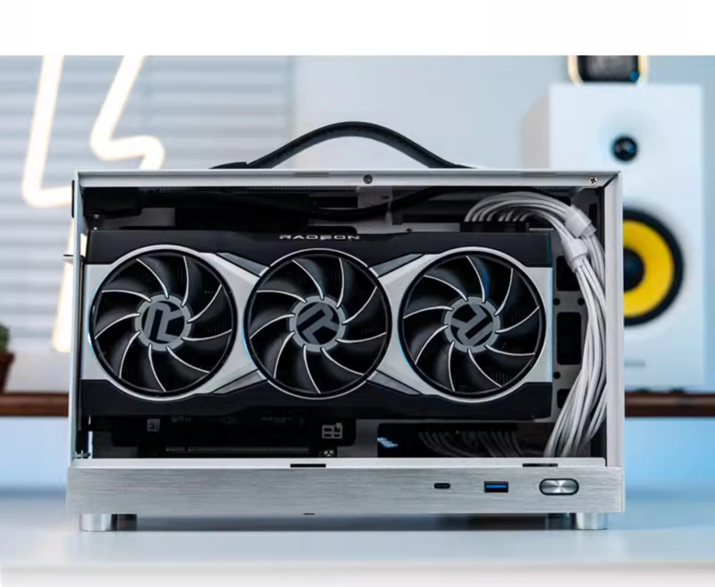 S2eb85bea3de14858be57681236a26