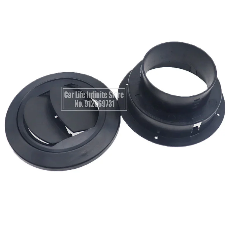 Webasto Eberspacher  ÷, ڵ  Ʈ ⱸ, ÷   Ʈ,  , 75mm