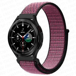 Sleek Adjustable Smartwatch Band - Premium Design for Ultimate Comfort and Style (Ripe berry 50)