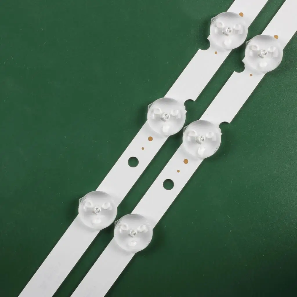LED Ʈ Ʈ, Ｚ LH32EDDFLGC UE32EH5300 D3GE-320SM1-R2 BN96-28763A 2013VS32 BN96-35204A LM41-00001S, 2 , ǰ