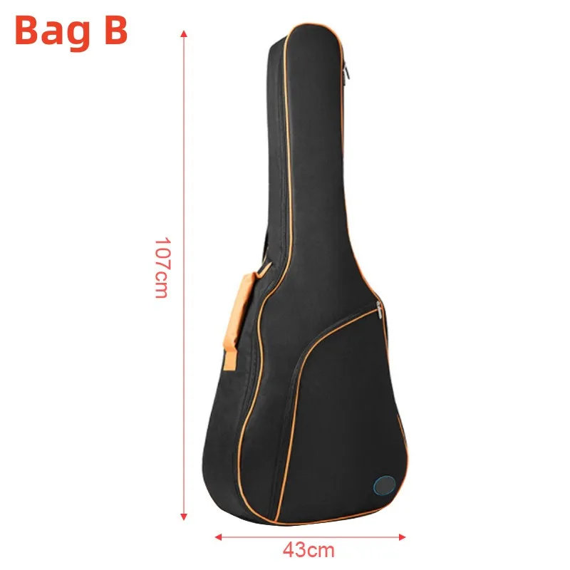  к긯 ϷƮ Ÿ ̽, ÷Ǯ  ,  Ʈ е, 8mm ư, β Ʈ  , 38-41 ġ