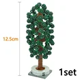 Tree B