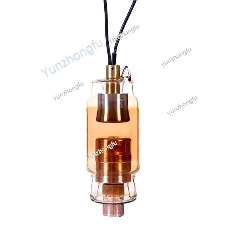 

100kV Spot Supply X-Ray Tube Assembly X-Ray Tube X-Ray Light Tube