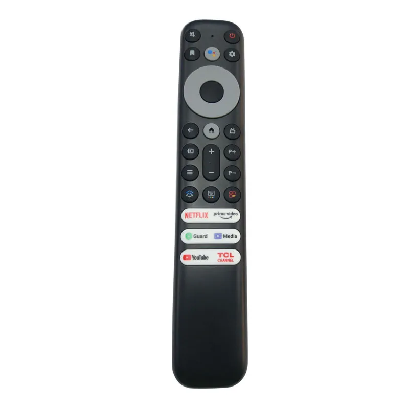 Tcl C635 Купить Телевизор