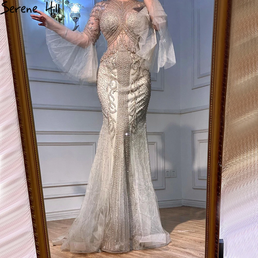 Robe Etam Velours Gris Perlé, Taille 36 – Bretelles, Soirée – Neuve Avec étiquettes