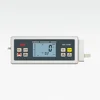 Surface Roughness Tester AR-132B Glossiness Tester For Machined Parts Used For Detecting Metal And Non-metal Machined Surfaces 1