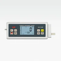 Surface Roughness Tester AR-132B Glossiness Tester For Machined Parts Used For Detecting Metal And Non-metal Machined Surfaces 1