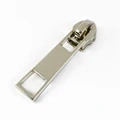 ZT139-Silver