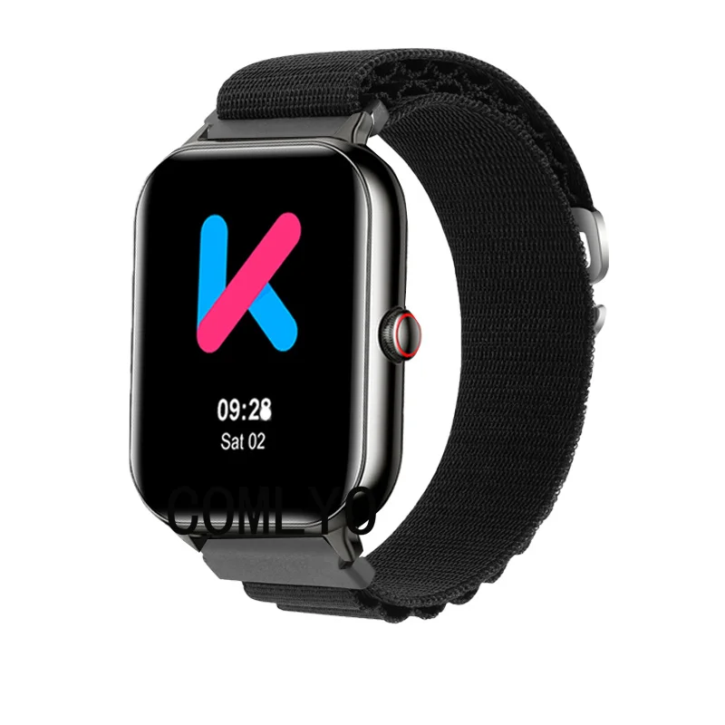KUMI KU6 KU3S GT6 Ʈ Ϸ Ʈ   ȭ ȣ ʸ,   Ʈ 