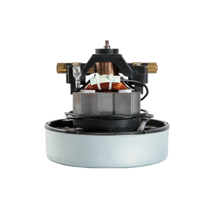 Vacuum cleaner motor, GVD10/GVD15/SD18/GD1018, ZD5000, AC220V, 1200W
