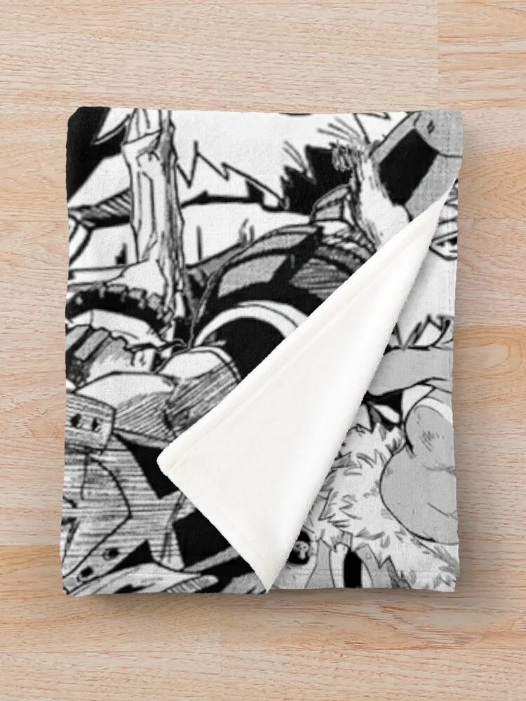 Bakusquad-�ø��� ����Ŷ, ������ ����Ŷ