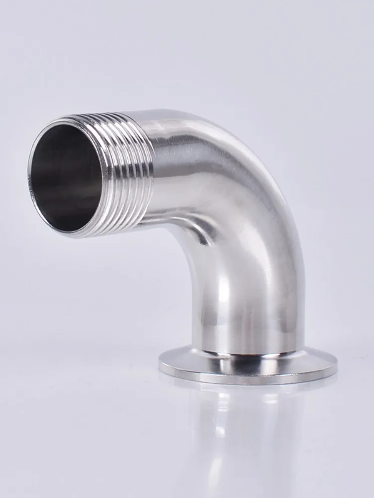 Cheap Encaixes de Tubulação cheap encaixes de tubulacao 05