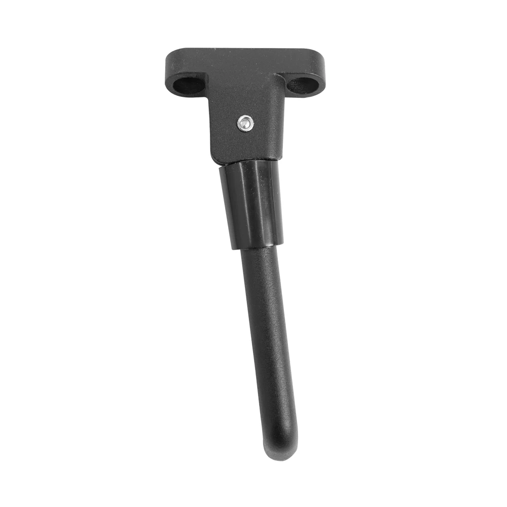 Foot Support Stand Xiaomi M365 1s Pro 2 Pro E-Scooter Folding Parking Kickstand Replacement Parts