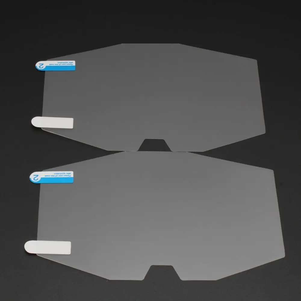 Motorcycle Cluster Screen Scratch Film Dashboard Screen Guard for SUZUKI GSX S 1000 GSXS 1000 1000S GSXS1000 GSXS1000S