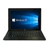 2022 New 10 inch 2 in 1 Laptop/Tablet PC IPS Touch Screen 2GB 32GB/64GB WiFi Dual Cameras Windows 10 Tablet Netbook 4