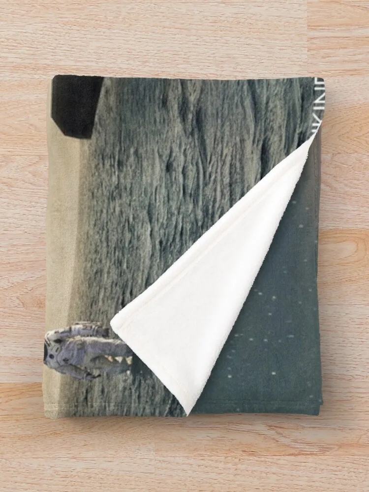 ���� ������ ������ ��� �ʴ��� ������ ���