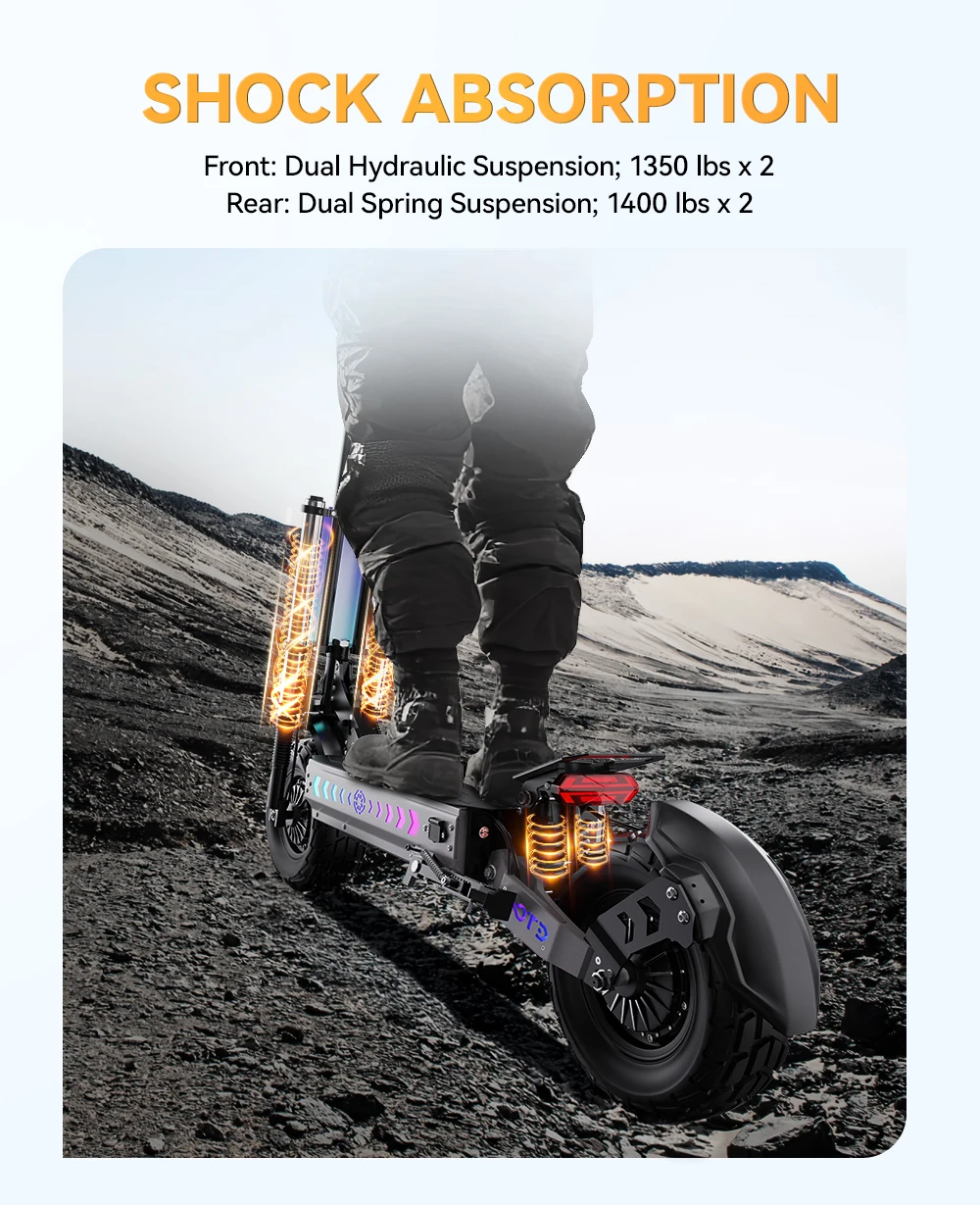 S2eb9b9ec50d544cfb574265229e6a5a4v