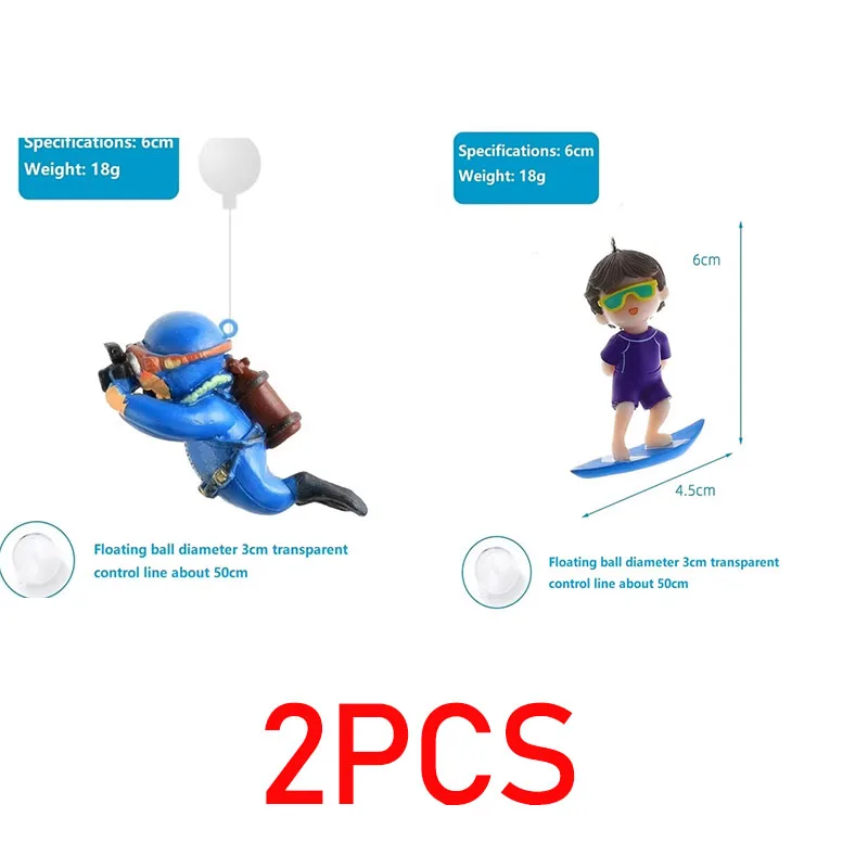 2PCS-2 7