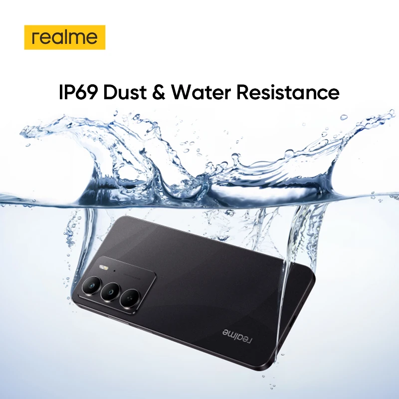 realme C75 8GB/256 NFC 　新品 Realme C75 8GB+256GB GOLD Global Ver. Dual SIM Unlocked