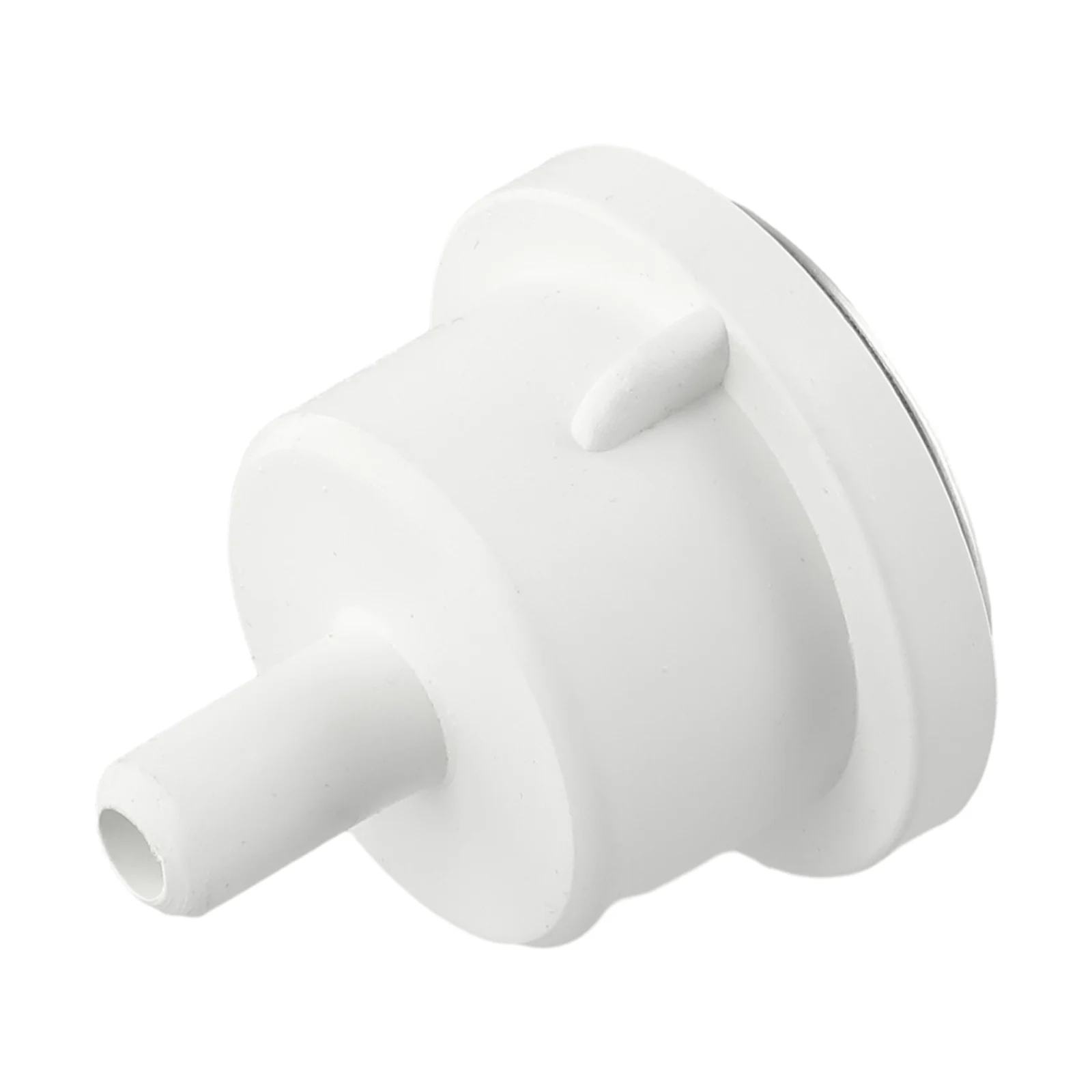 

Bathtub Air Jet 9 Hole Spa Massage Pool Spa Air Bubble Jet Air Bubble Nozzle Spa Air Nozzle Bathroom Swimming Pool Accessories