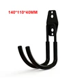 Black E