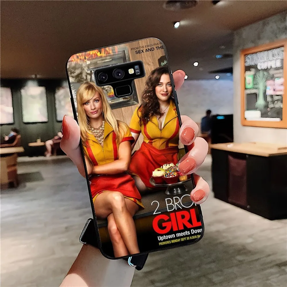 TV  2 Broke Girls ޴ ̽, Ｚ Ʈ 8 9 10 20  ÷ Ʈ M 10 11 20 30 21 31 51 A 21 22 42 02 03