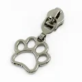 XP069-Silver