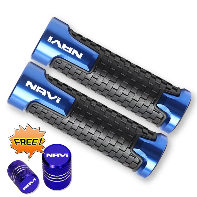 ȥ 帲  110 ׺̼ 2016 2022 7/8 ġ  ׼, ̲  ڵ  ׸ , CNC  ׸
