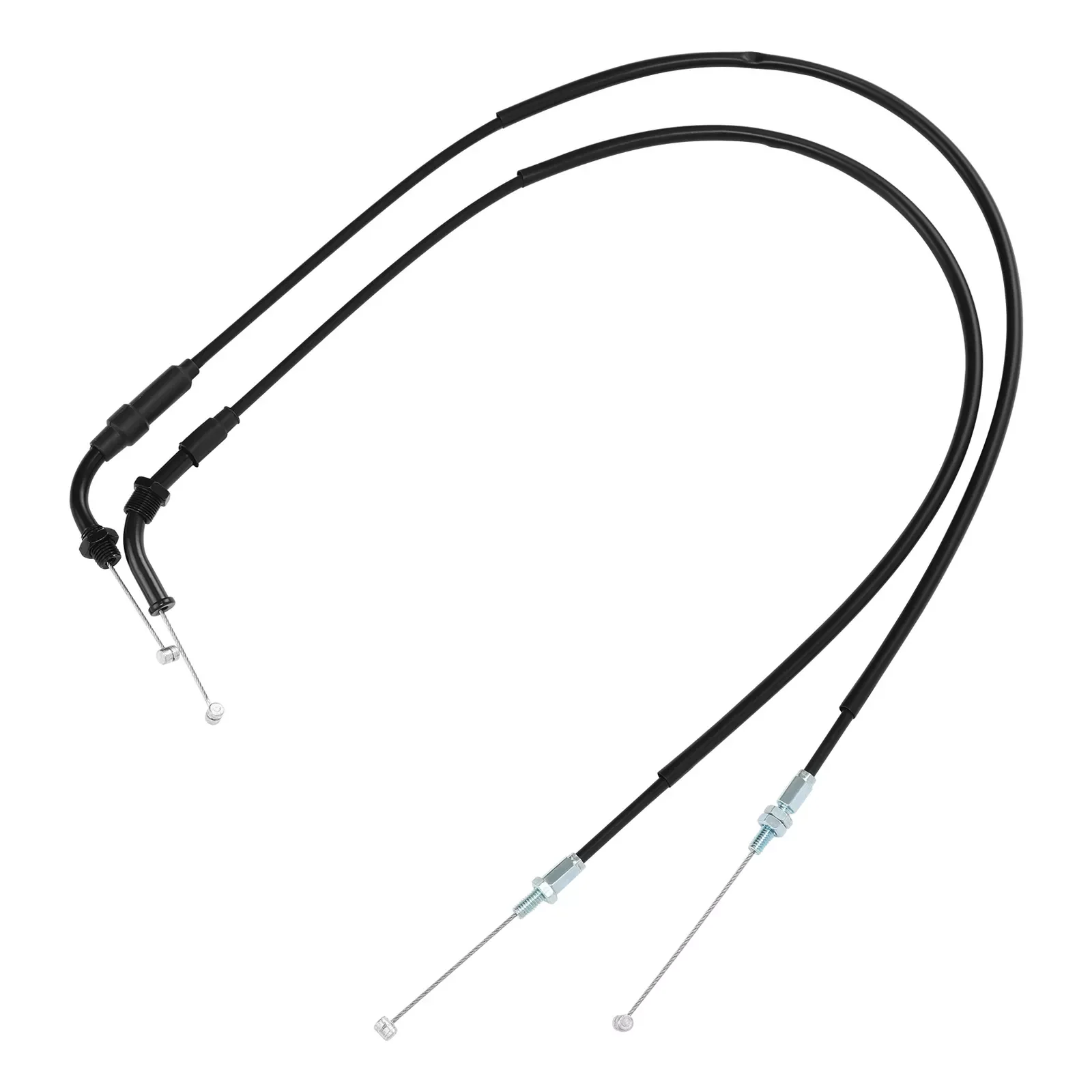Manete De Freio Cb500 X / F Cbr500 2014 2015 Original Honda Jm