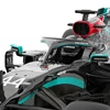 RC Car 1/12 F1 Mercedes-AMG W11 #44 L.Hamilton Remote Control Racing Model High-Speed Drifting Vehicle Toys for Kids Gifts 1/18 3