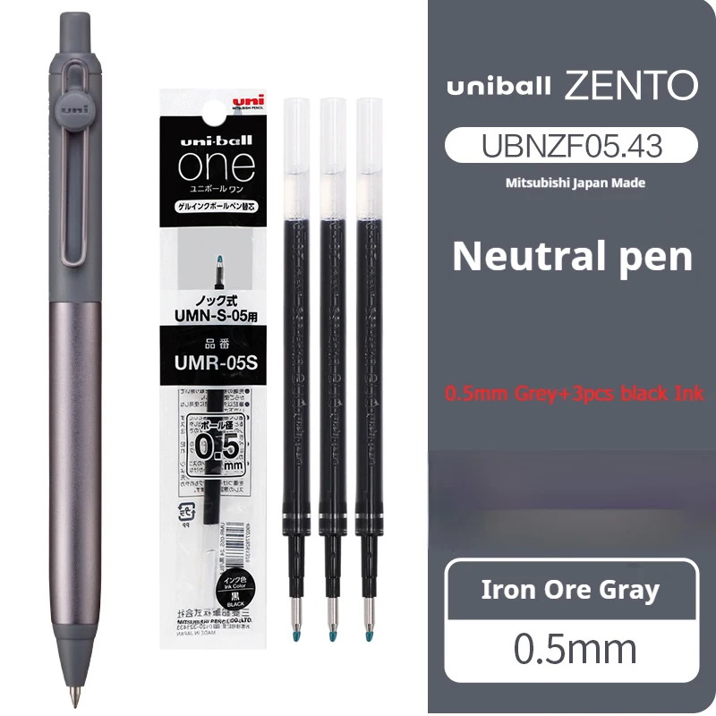 S2eba4c7b41674a4282f94310e58f7