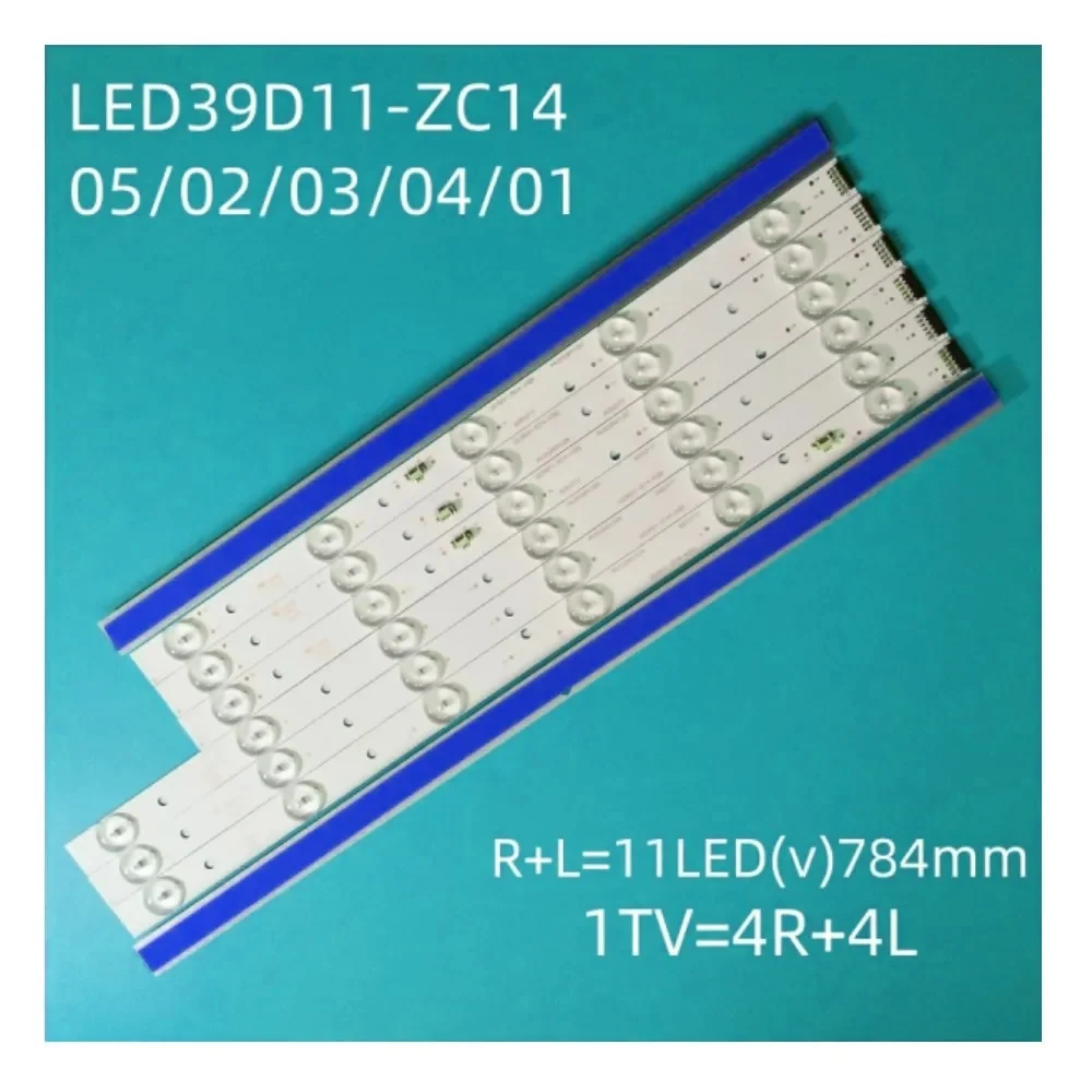 LED Ʈ Ʈ , ̾ 39 ġ TV LED39D11-ZC14-01 02 03 04 (B) (C) 39DU3000 LE39M600F LE39PUV3 LE39PW3 V390HJ1-P02, 11