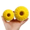 7/9cm Eva Hollow Ball That Can Float On The Water Surface Indestructible Dog Balls Funy Training Ball Chewing Toy For Dogs 5