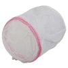 1*Bra Bag For Laundry Washing Bra Underwear Products Laundry Bag Household Cleaning Tools Accessories Wash Laundry Care Bags 3