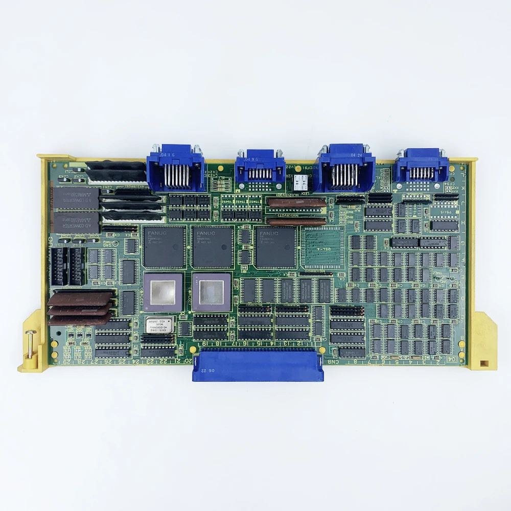 System.type 83ff S2eba71ba90824f34bdd9cd881c2e23fan.jpg