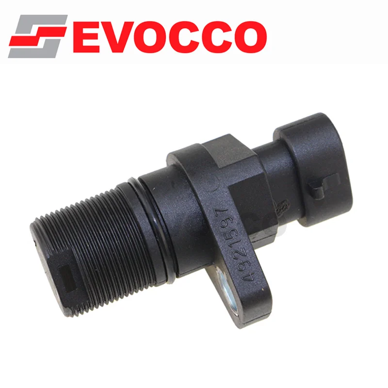 Camshaft Cam Position Sensor Cps For Chrysler 300 3.6l 5.7l Dodge Neon