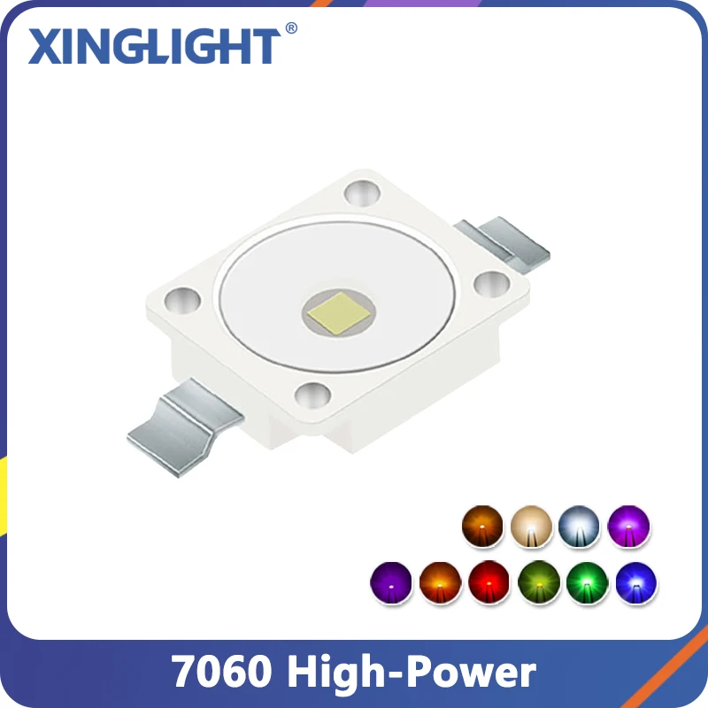 Led Module 70 70 S2eba85eea473440bba47b98c489d1a46f.jpg