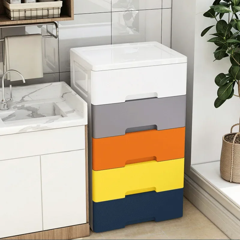 

Многофункциональный органайзер для детской одежды