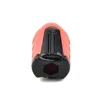 2pcs Screwdrivers Magnetizer Bit 2+1 Strong Ring Demagnetizer Easy Adsorb Metal Screw Bit Magnetic Shank Screw Driver 4