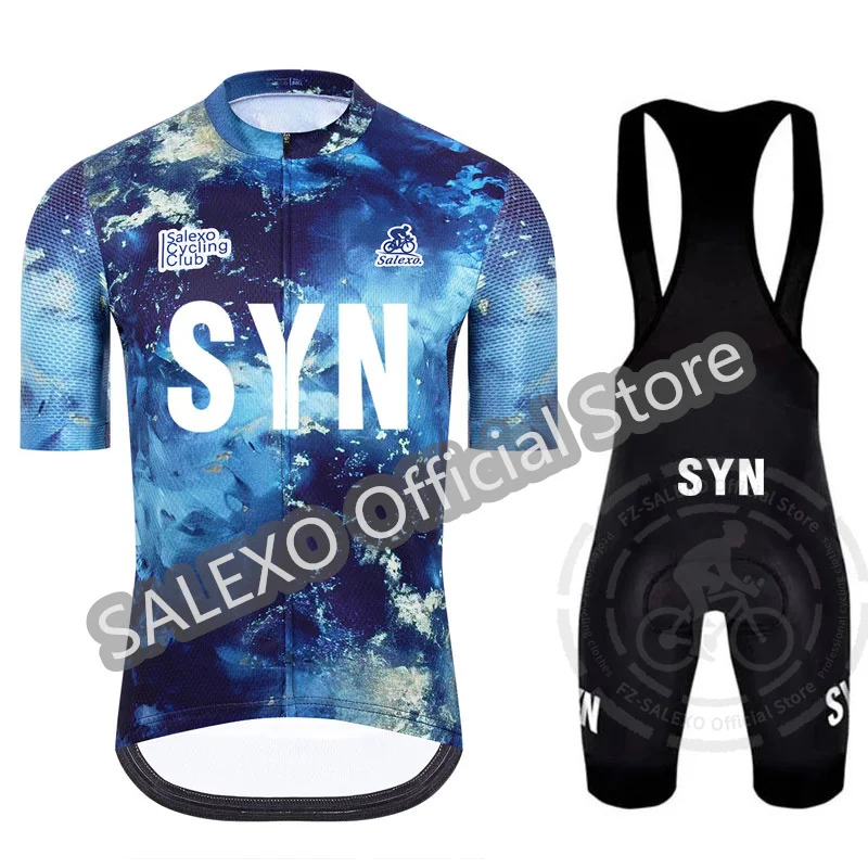 Slide image 302ab83cdb3e4f729a3d5c263c4b6bfb