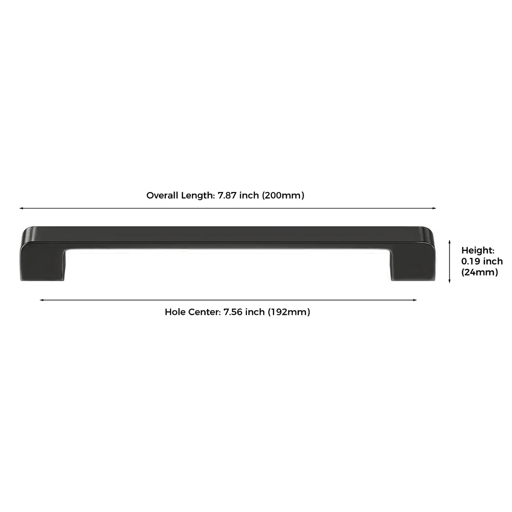 192mm