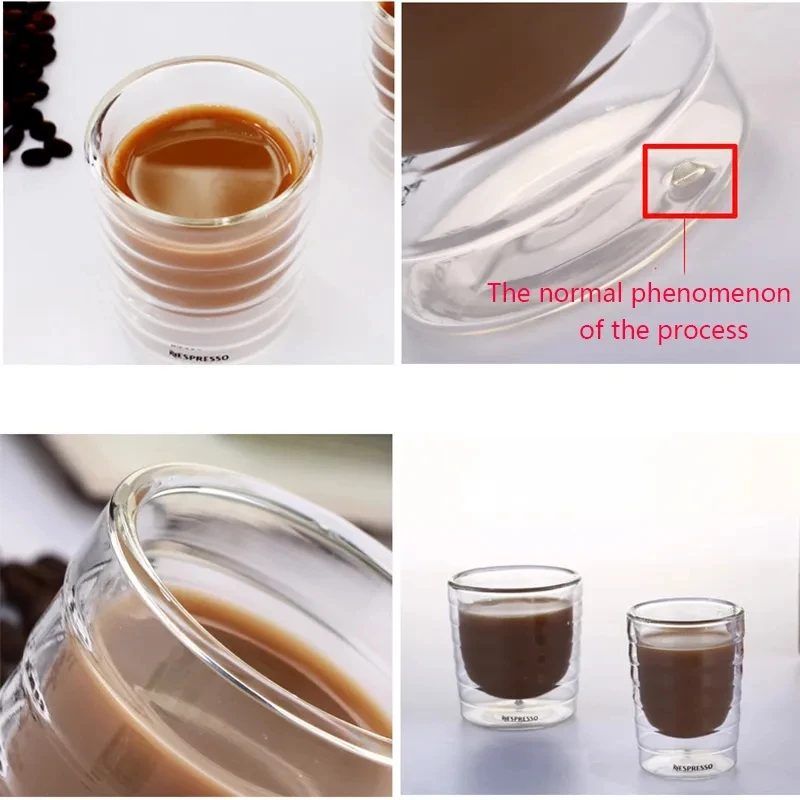 Slide image 7b816387994d41ad91fb86972c18ec53