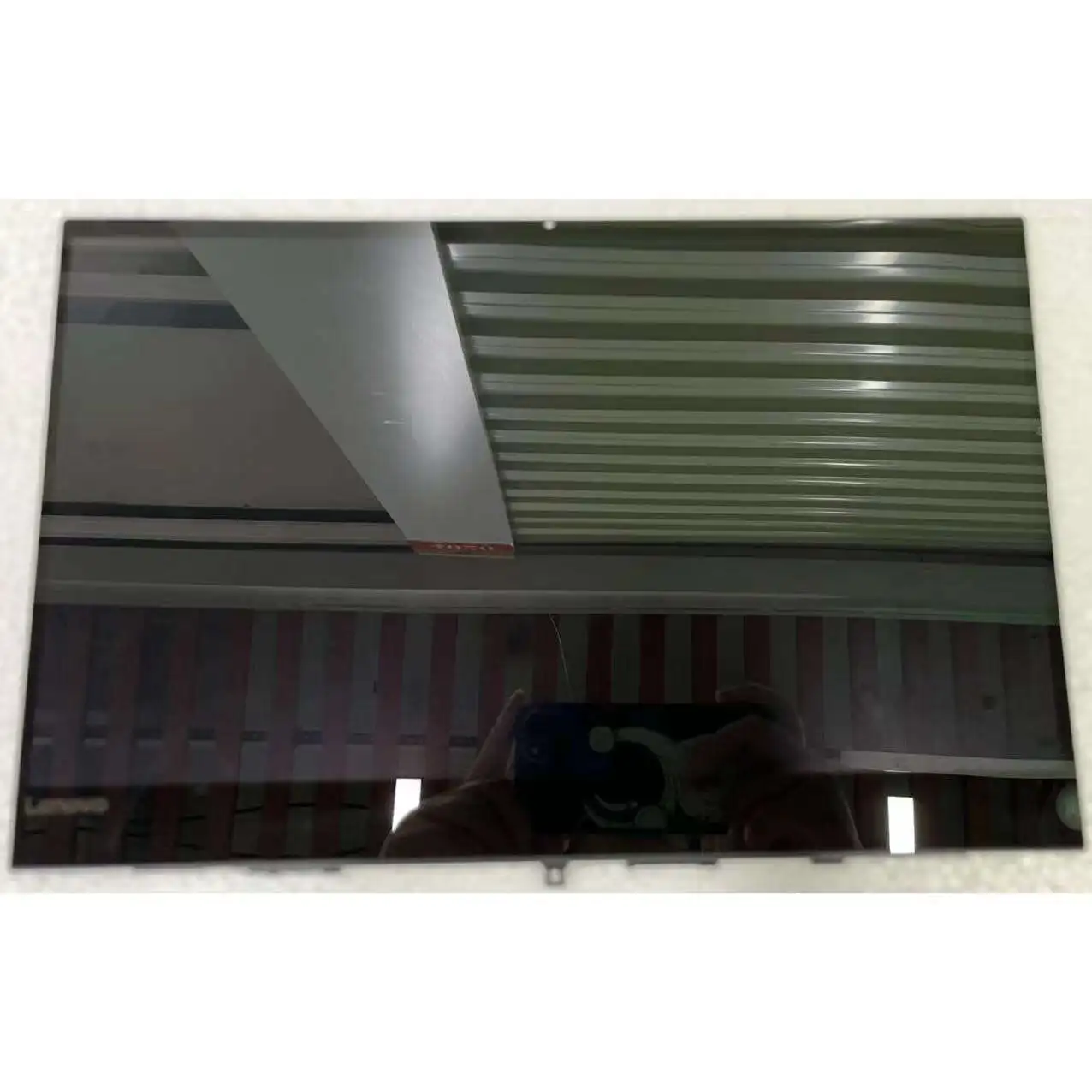 13.3 Ʈ LCD ũ Ÿ Ʈ 5D10S39588 5D10S73328 䰡 S730-13IML  䰡 S730-13IWL Ʈ ÷ г
