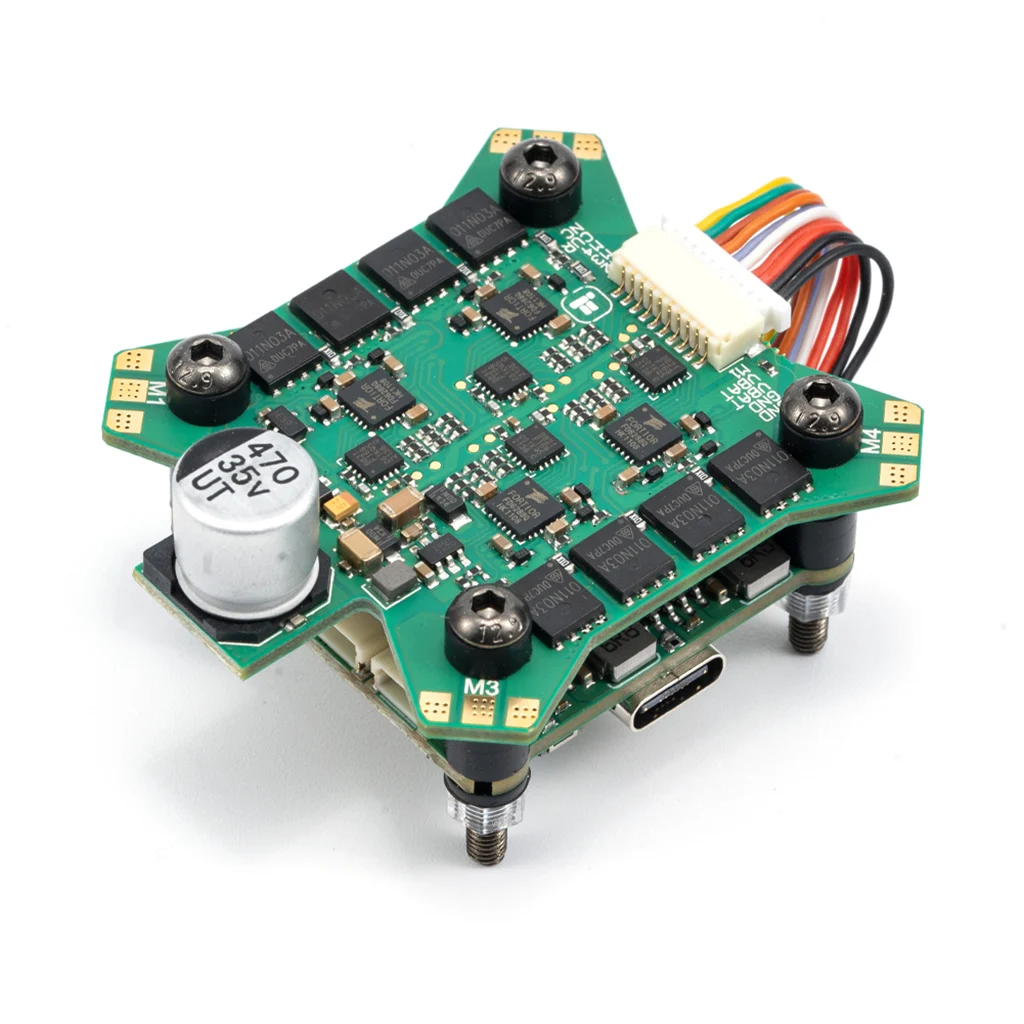 Stack controller. Blitz f7 v1.1 flight controller. blitz f722 flight controller. iflight blitz f7 v1.1. iflight blitz f722 wiring.